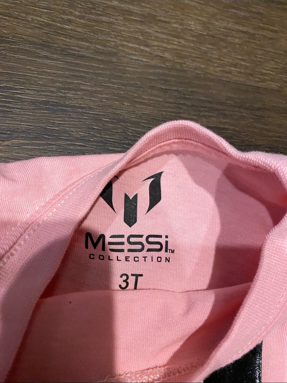 ‼️MESSI‼️ - Picture 2 of 3